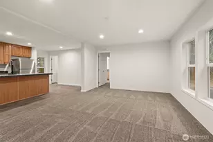 175 Boyd Rd, White Pass, WA 98377 - Photo 6