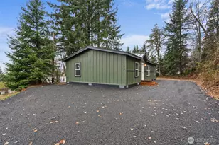 175 Boyd Rd, White Pass, WA 98377 - Photo 4