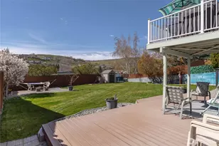 2837 Riviera Blvd, Malaga, WA 98828 - Photo 26