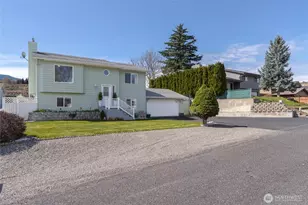 2837 Riviera Blvd, Malaga, WA 98828 - Photo 40