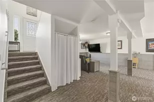 2837 Riviera Blvd, Malaga, WA 98828 - Photo 18