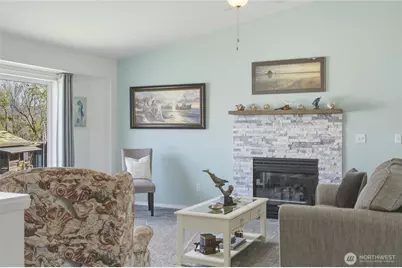 2837 Riviera Boulevard, Malaga, WA 98828 - Photo 6