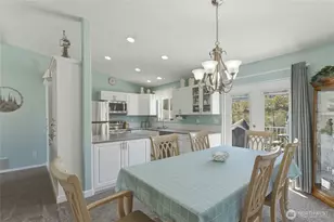 2837 Riviera Blvd, Malaga, WA 98828 - Photo 8