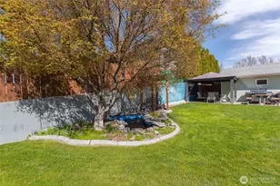 2837 Riviera Blvd, Malaga, WA 98828 - Photo 32