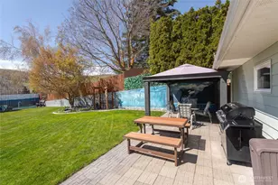 2837 Riviera Blvd, Malaga, WA 98828 - Photo 38