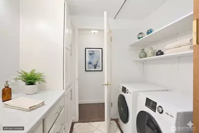 2930 76th Avenue SE #A-203, Mercer Island, WA 98040 - Photo 14