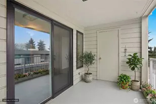 2930 76th Ave SE, Mercer Island, WA 98040 - Photo 16