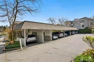 2930 76th Ave SE, Mercer Island, WA 98040 - Photo 18