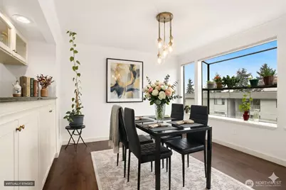 2930 76th Avenue SE #A-203, Mercer Island, WA 98040 - Photo 8