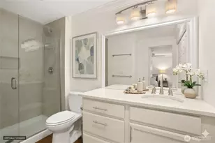 2930 76th Ave SE, Mercer Island, WA 98040 - Photo 12