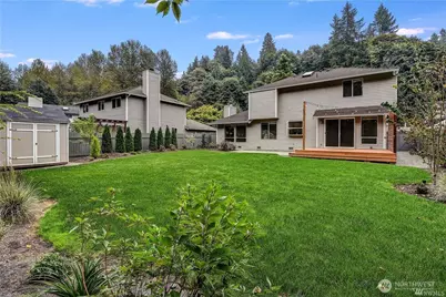 16116 SE 156th Street, Renton, WA 98058 - Photo 20