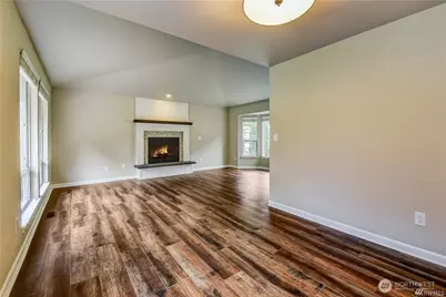 16116 SE 156th Street, Renton, WA 98058 - Photo 6