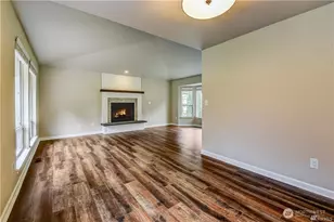 16116 SE 156th St, Renton, WA 98058 - Photo 6