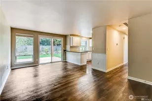 16116 SE 156th St, Renton, WA 98058 - Photo 10