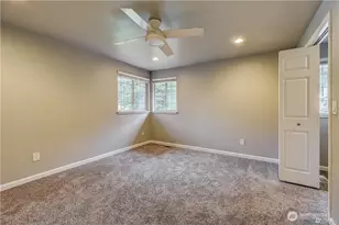 16116 SE 156th St, Renton, WA 98058 - Photo 12