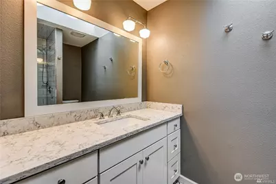 16116 SE 156th Street, Renton, WA 98058 - Photo 14