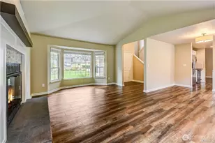 16116 SE 156th St, Renton, WA 98058 - Photo 4