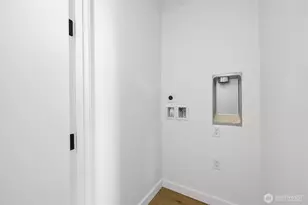 6604 Carleton Ave S, Seattle, WA 98108 - Photo 18