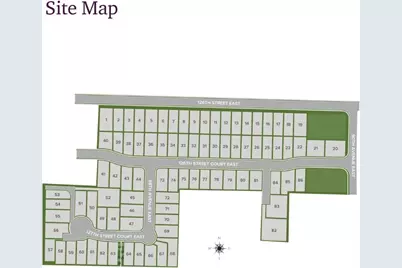 8934 126th Street E, Puyallup, WA 98373 - Photo 4