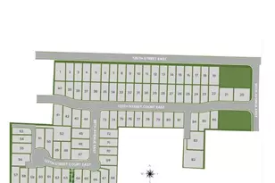 8934 126th St E, Puyallup, WA 98373 - Photo 4