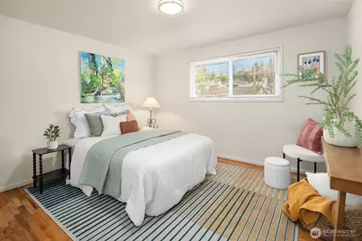 5035 25th Avenue SW, Seattle, WA 98106 - Photo 18