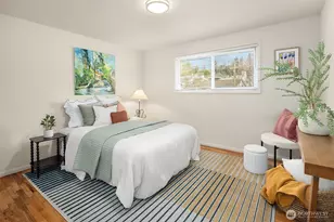 5035 25th Ave SW, Seattle, WA 98106 - Photo 18