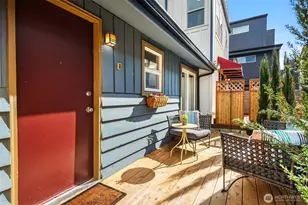 5035 25th Ave SW, Seattle, WA 98106 - Photo 12