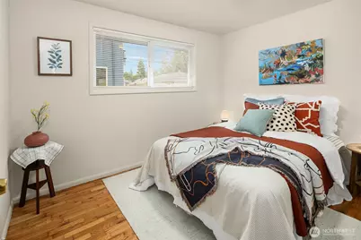 5035 25th Avenue SW, Seattle, WA 98106 - Photo 20