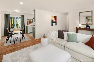 5035 25th Ave SW, Seattle, WA 98106 - Photo 6