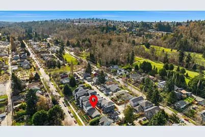 5035 25th Avenue SW, Seattle, WA 98106 - Photo 24