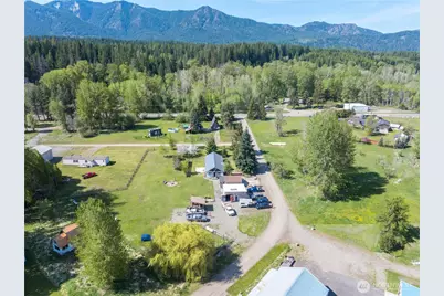 120 Three Lakes Road, Cle Elum, WA 98922 - Photo 32