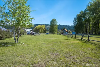 120 Three Lakes Road, Cle Elum, WA 98922 - Photo 26