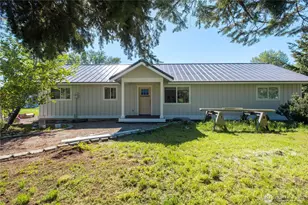 120 3 Lakes Rd, Cle Elum, WA 98922 - Photo 1