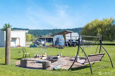 120 Three Lakes Road, Cle Elum, WA 98922 - Photo 20