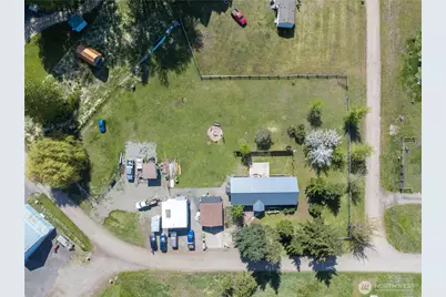 120 Three Lakes Road, Cle Elum, WA 98922 - Photo 28