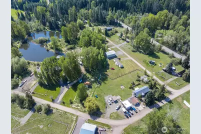 120 Three Lakes Road, Cle Elum, WA 98922 - Photo 34