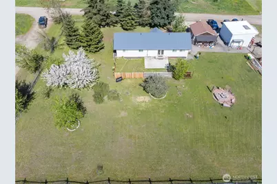 120 Three Lakes Road, Cle Elum, WA 98922 - Photo 30