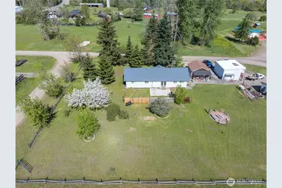 120 Three Lakes Road, Cle Elum, WA 98922 - Photo 36
