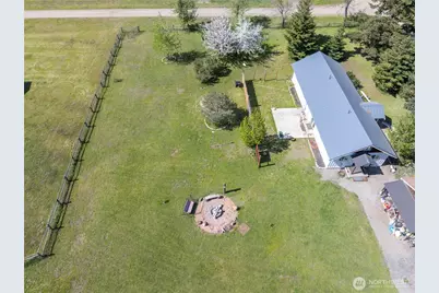 120 Three Lakes Road, Cle Elum, WA 98922 - Photo 24