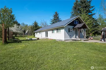 120 Three Lakes Road, Cle Elum, WA 98922 - Photo 22