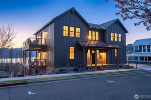 168 Jackrabbit Ln, Chelan, WA 98816 - Photo 4