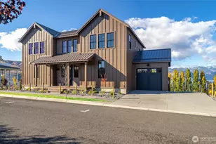 168 Jackrabbit Ln, Chelan, WA 98816 - Photo 26