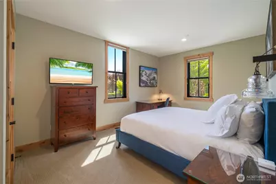 168 Jackrabbit Lane, Chelan, WA 98816 - Photo 22
