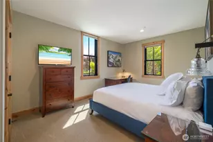 168 Jackrabbit Ln, Chelan, WA 98816 - Photo 22