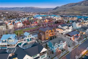 168 Jackrabbit Ln, Chelan, WA 98816 - Photo 24