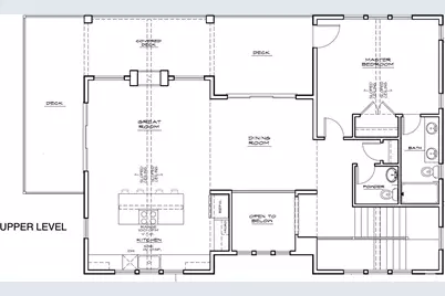 168 Jackrabbit Lane, Chelan, WA 98816 - Photo 38