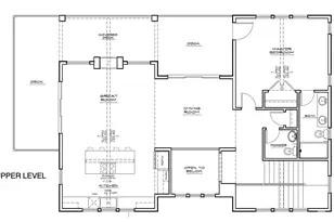 168 Jackrabbit Ln, Chelan, WA 98816 - Photo 38