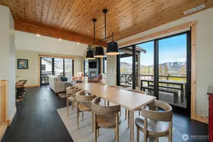 168 Jackrabbit Ln, Chelan, WA 98816 - Photo 6