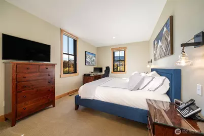 168 Jackrabbit Lane, Chelan, WA 98816 - Photo 24