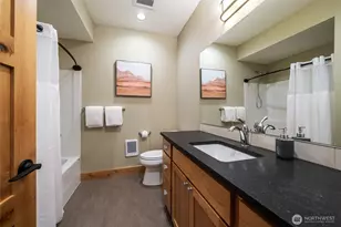 168 Jackrabbit Ln, Chelan, WA 98816 - Photo 32